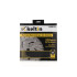 Dimanta disks betonam, melns KELTIN (25) 230x22,2x10mm