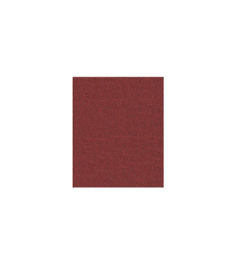 Slīppapīra loksne P60 (100/1000), 230x280mm