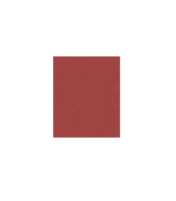 Slīppapīra loksnes P150 (100/1000) 230x280mm