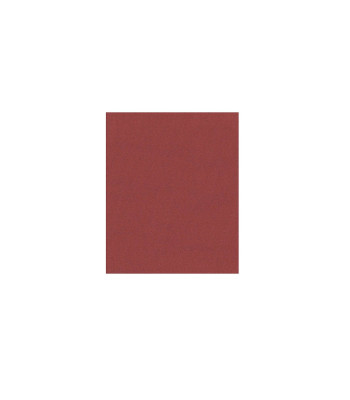 Slīppapīra loksnes, 100/1000, 230x280mm, P180