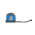 Divpusēja ruļļmērlente Double-side (12/120), 5 m x 19 mm