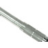 Dinamometriskā atslēga, 1/4" 5-25NM (10/20)