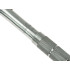 Dinamometriskā atslēga, 1/4" 5-25NM (10/20)