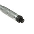 Dinamometriskā atslēga, 1/4" 5-25NM (10/20)