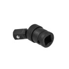 Triecienizturīgs lodveida kardāna savienojums CR-V 1/2" (90/135)