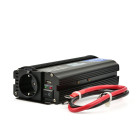 Sprieguma pārveidotājs 24V/230V 800/1600W