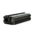 Sprieguma pārveidotājs 24V/230V 800/1600W