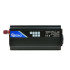 Sprieguma pārveidotājs 24V/230V 800/1600W