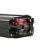 Sprieguma pārveidotājs 24V/230V 800/1600W
