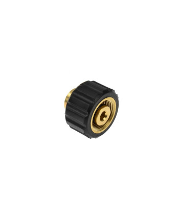 Vītņu pāreja – M22F–1/4″M