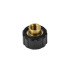 Vītņu pāreja – M22F–1/4″M