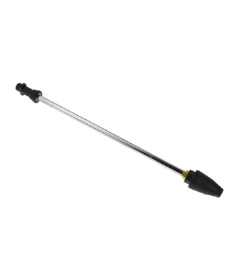 Rotējošā turbo sprausla Karcher K2-K6