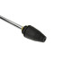 Rotējošā turbo sprausla Karcher K2-K6