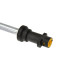 Leņķveida lance šasiju mazgāšanai KARCHER K2-K7