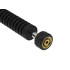 Profesionāla augstspiediena mazgātāja pistole KARCHER HD/HDS M22 345 BAR