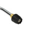 Profesionāla augstspiediena mazgātāja pistole KARCHER HD/HDS M22 345 BAR