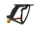 Profesionāla augstspiediena mazgātāja pistole KARCHER HD/HDS M22 345 BAR