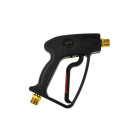 Augstspiediena mazgātāja pistole KARCHER HD/HDS, 345 BAR (20/25)