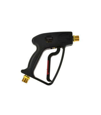 Augstspiediena mazgātāja pistole KARCHER HD/HDS, 345 BAR (20/25)