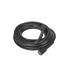 Augstspiediena šļūtene KARCHER sērijai, HD/HDS, M22x1.5/M22x1.5, 10 m