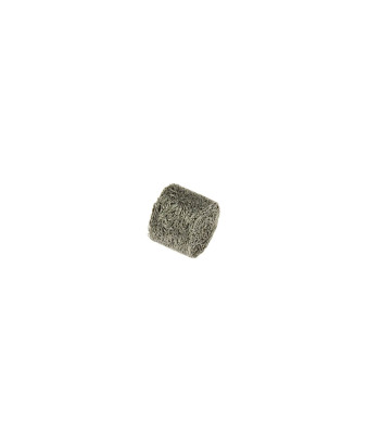 Sietiņš profesionālām putu pistolēm KARCHER 1/250