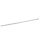 Spiediena smidzinātāja kompozītmateriāla lance, 90cm (10/150)