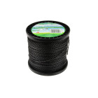 Rievota aukla trimmerim 2.0mmx1LB (24/27)