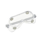 Aizsargbrilles-goggles 10/150/200
