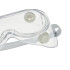 Aizsargbrilles-goggles 10/150/200