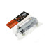Aizsargbrilles-goggles 10/150/200