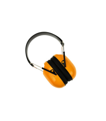 Aizsargaustiņas Premium, 21 dB (50)
