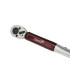 Profesionālā Tvardy dinamometriskā atslēga, 3/8" 19–110 Nm (12)