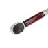 Profesionālā Tvardy dinamometriskā atslēga, 3/8" 19–110 Nm (12)