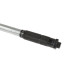 Profesionālā Tvardy dinamometriskā atslēga, 3/8" 19–110 Nm (12)