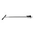 Rokas augsnes urbis PL 140mm (1/100)