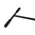 Rokas augsnes urbis PL 140mm (1/100)