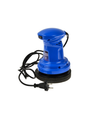 Rotējoša automašīnas pulēšanas mašīna 230V 150mm