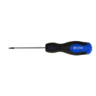 Torx skrūvgriezis GEKO (10/100) T6x75 mm