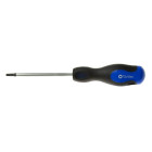 TORX skrūvgriezis GEKO T20x100 mm (12/120)