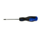 Torx skrūvgriezis GEKO T27 × 100 mm (10/100)