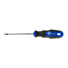 Torx skrūvgriezis GEKO (10/100) T6x75 mm