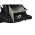 Profesionālās skrūvspīles Tvardy 25GW 8" (200mm)