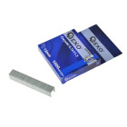 Skavas A tipa, 1000 gab. (200) – 0,7 x 11,3, 12 mm