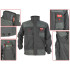 Darba jaka TVARDY XL (10)