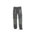 Darba bikses TVARDY L (52) (10)