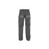 Darba bikses TVARDY L (52) (10)