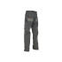 Darba bikses TVARDY L (52) (10)