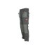 Darba bikses TVARDY L (52) (10)