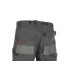 Darba bikses TVARDY L (52) (10)