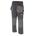 Darba bikses TVARDY XL